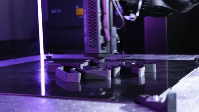 九游娱乐平台：新船舶制造！英国GenDSOM用AI+3D打印全闭环造船(图5)