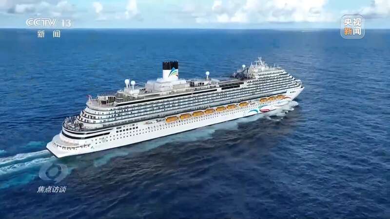 九游娱乐网站：我国制造业迈入全要素协同的智能化新阶段(图2)