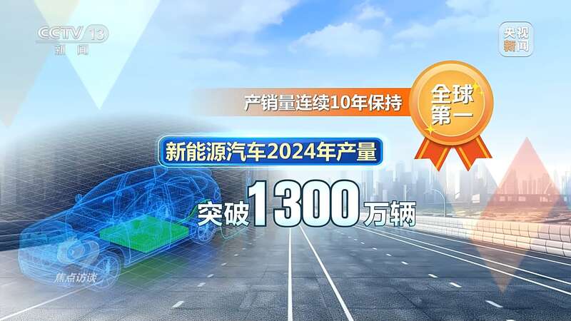 九游娱乐网站：我国制造业迈入全要素协同的智能化新阶段(图6)