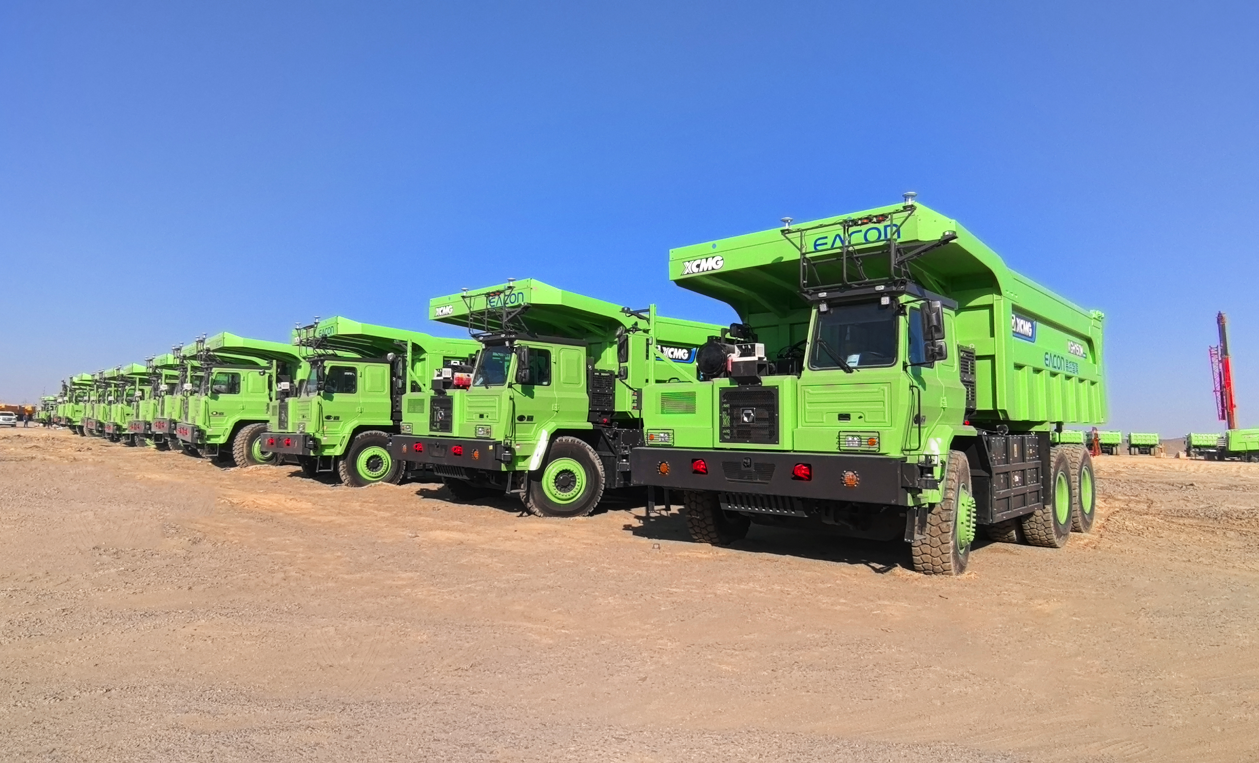 九游娱乐：全球首艘醇氢电动船首航汉马科技引领行业驶入全场景醇氢时代(图4)