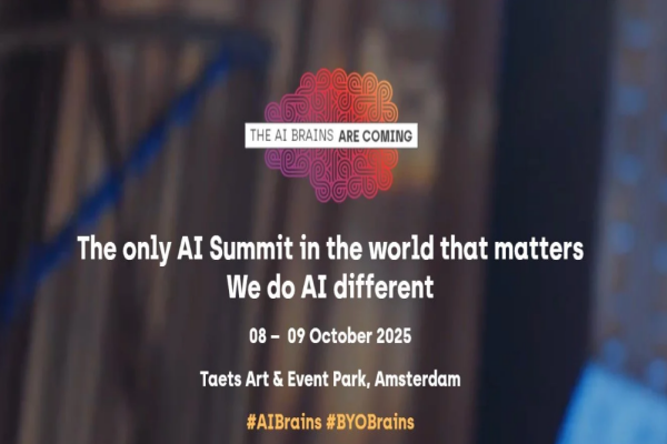 九游娱乐网站：工业互联网定义(图1)