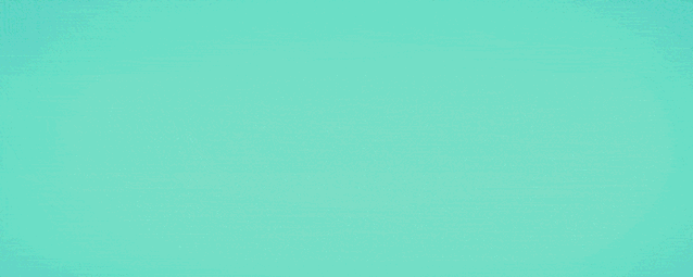 九游娱乐平台：商业开街+战略签约双赋能！中关村工业互联网产业园携手京石文旅共启区域产业服务新局(图3)