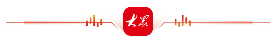 九游娱乐网站：从乌镇之窗看AI未来山东“工业大脑”亮相乌镇(图1)