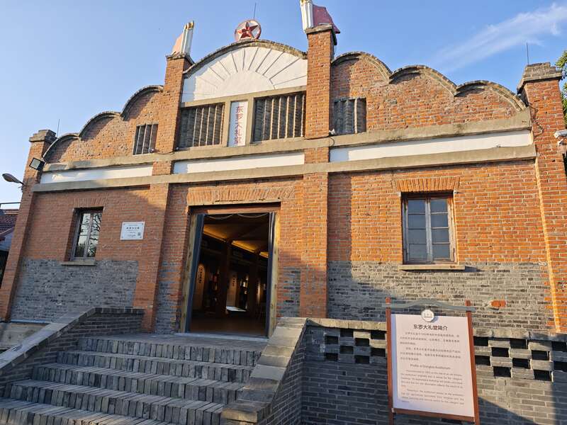 九游娱乐：在江苏看见经济高质量发展更多可能(图1)