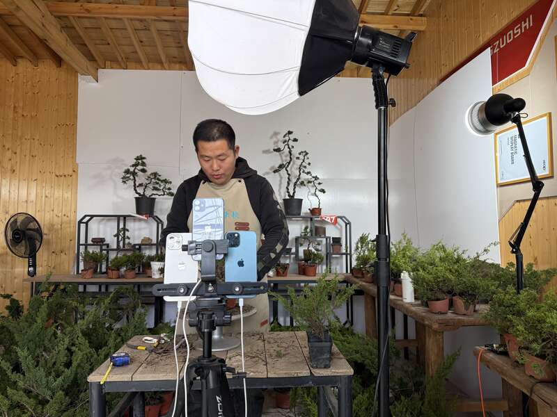 九游娱乐：在江苏看见经济高质量发展更多可能(图2)