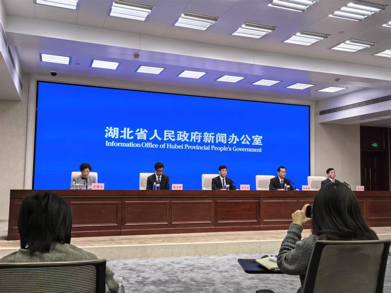 九游娱乐平台：来现场体验5G新感觉吧！中国5G+工业互联网大会11月21日在武汉举办(图1)