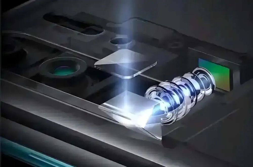 九游娱乐：韧性、新意、活力嘉兴秀洲工业经济换挡提速(图2)