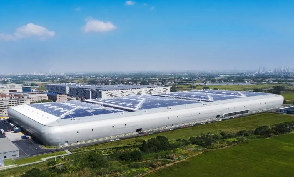 九游娱乐：韧性、新意、活力嘉兴秀洲工业经济换挡提速(图3)