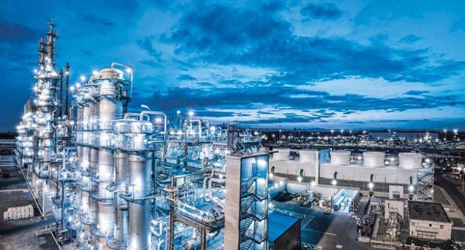 九游娱乐网站：中国工业如何反超德国？欧媒：中国走了德国的路让无路可走(图1)