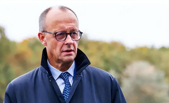 九游娱乐网站：中国工业如何反超德国？欧媒：中国走了德国的路让无路可走(图4)