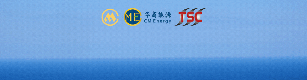 九游娱乐：工信部年度名单公布：5家船厂上榜！(图4)