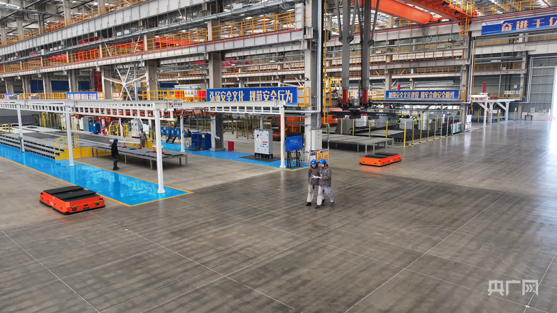 九游娱乐平台：山东济宁：运河赋能城市蝶变(图2)