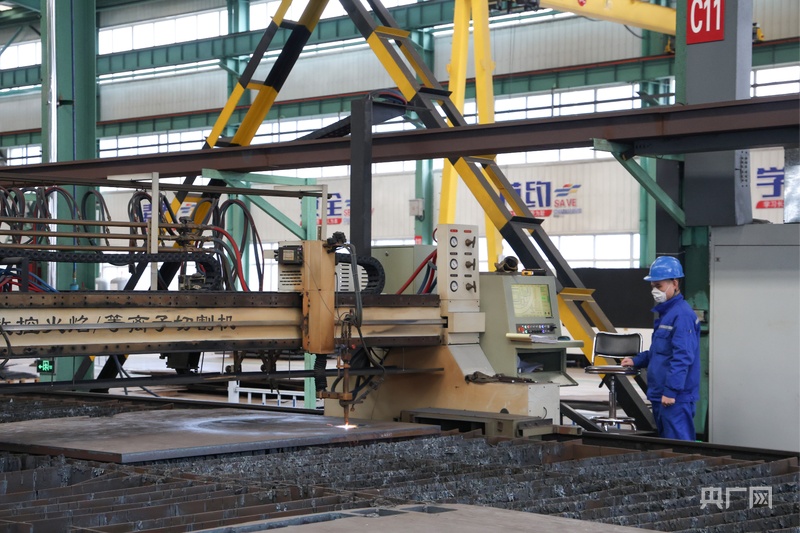 九游娱乐平台：山东济宁：运河赋能城市蝶变(图3)