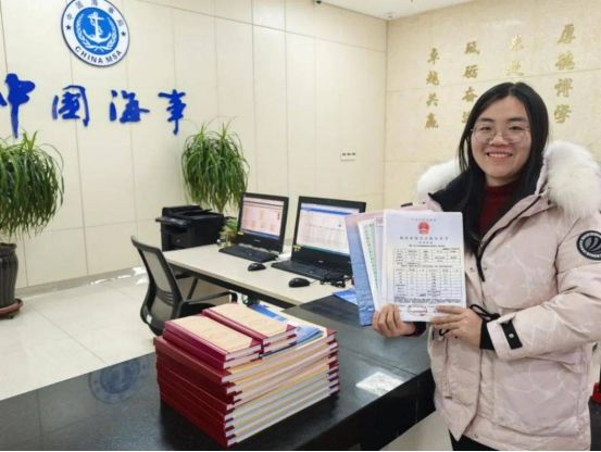 九游娱乐网站：向海图强南通构筑海洋经济发展新高地(图1)