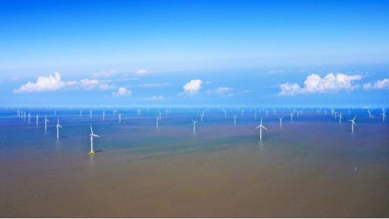 九游娱乐网站：向海图强南通构筑海洋经济发展新高地(图3)