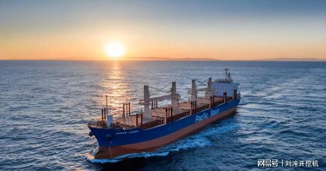 九游娱乐平台：中国船舶制造全球领先占全球市场份额的两成(图10)