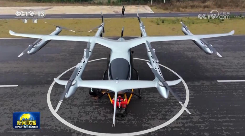 九游娱乐网站：1—10月份规模以上工业企业利润稳定增长(图2)