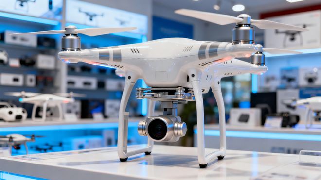 九游娱乐：最新工业数据解读：利润暴增超100%！这两个行业成为经济新引擎(图1)