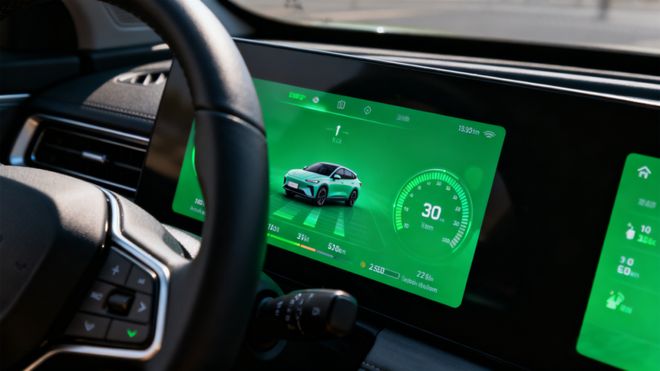 九游娱乐：最新工业数据解读：利润暴增超100%！这两个行业成为经济新引擎(图2)