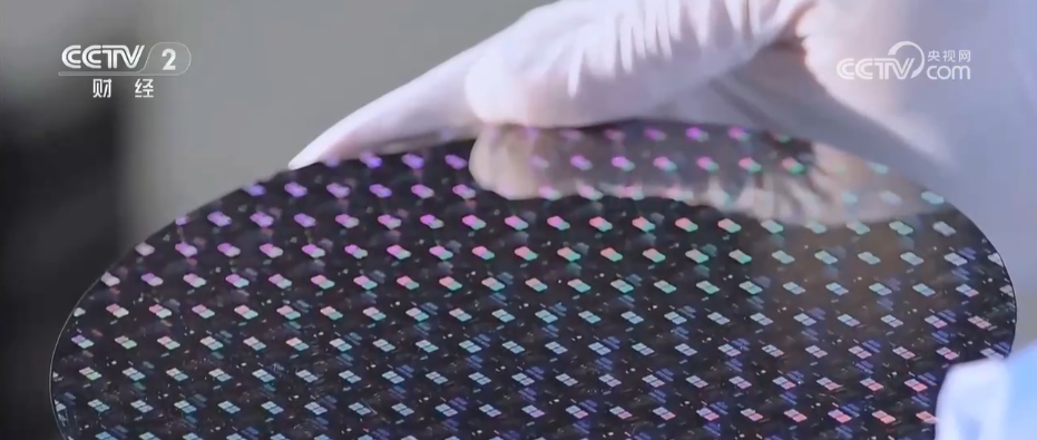 九游娱乐平台:492%、上升02%!11月份中国制造业景气水平有所改善(图3)