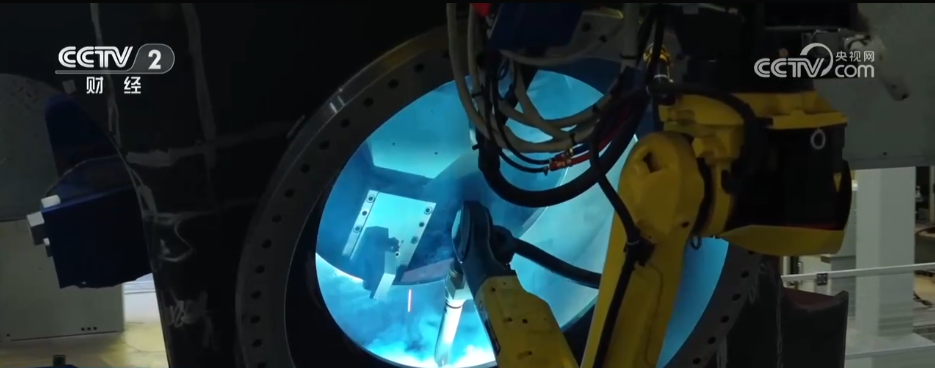 九游娱乐平台:492%、上升02%!11月份中国制造业景气水平有所改善(图1)