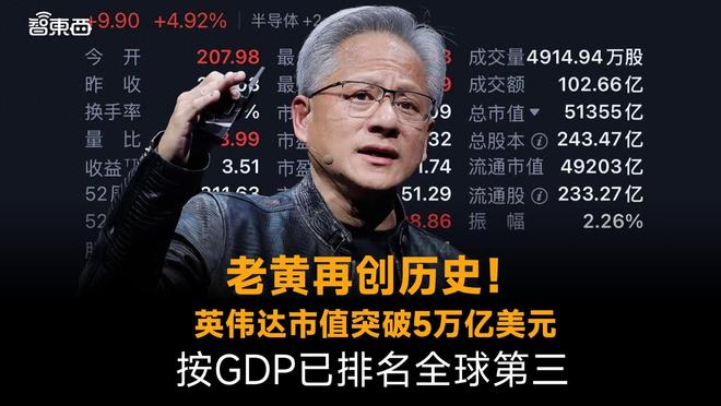 九游娱乐平台：比蒸汽机、互联网更猛！第四次工业革命已来看懂的都在布局！(图1)