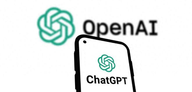 九游娱乐平台：比蒸汽机、互联网更猛！第四次工业革命已来看懂的都在布局！(图3)