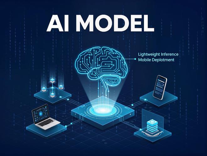 九游娱乐平台：比蒸汽机、互联网更猛！第四次工业革命已来看懂的都在布局！(图4)