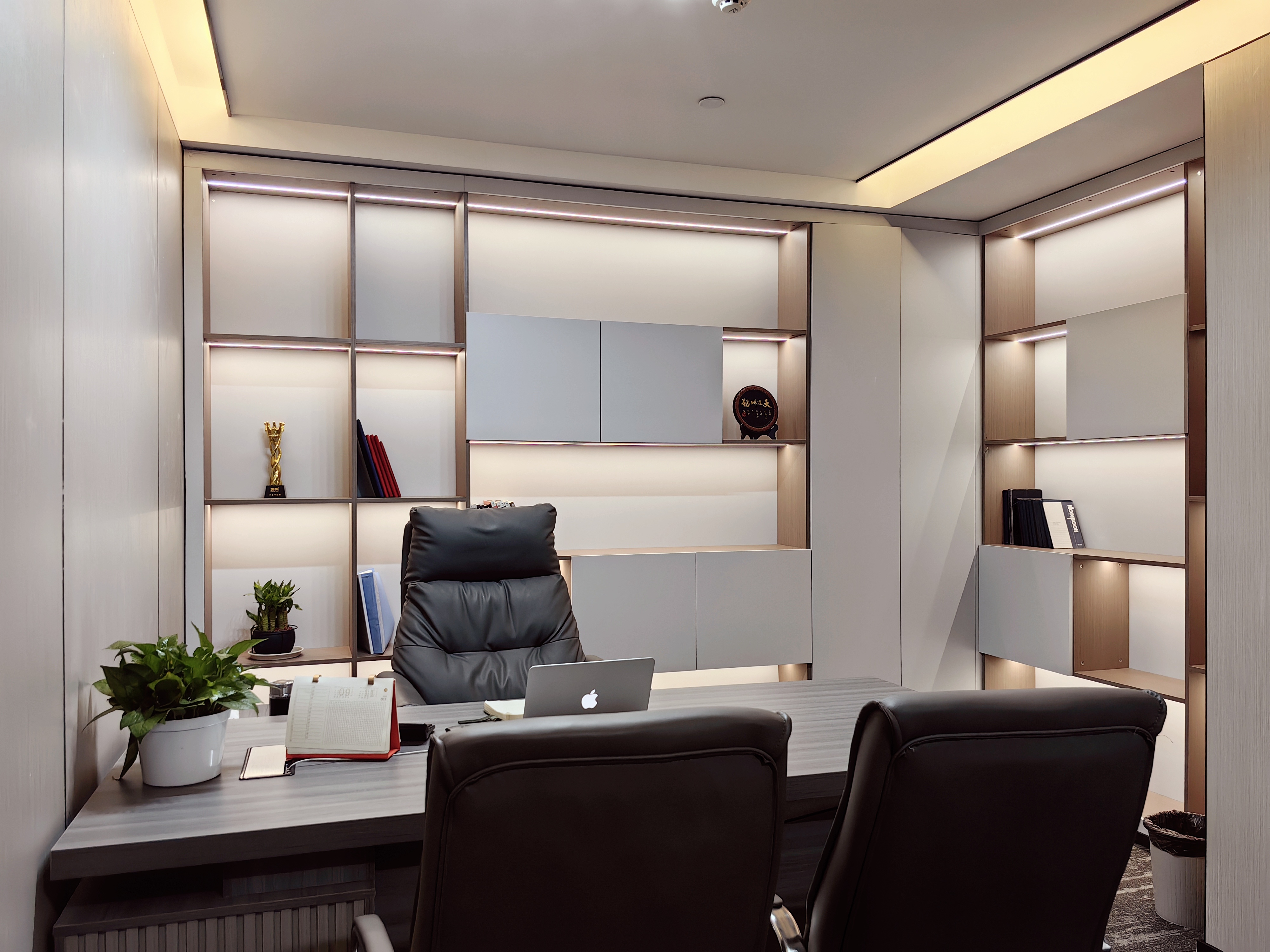 九游娱乐：2025年下半年重庆互联网服务商综合推荐榜单：五家优质企业深度解析(图2)