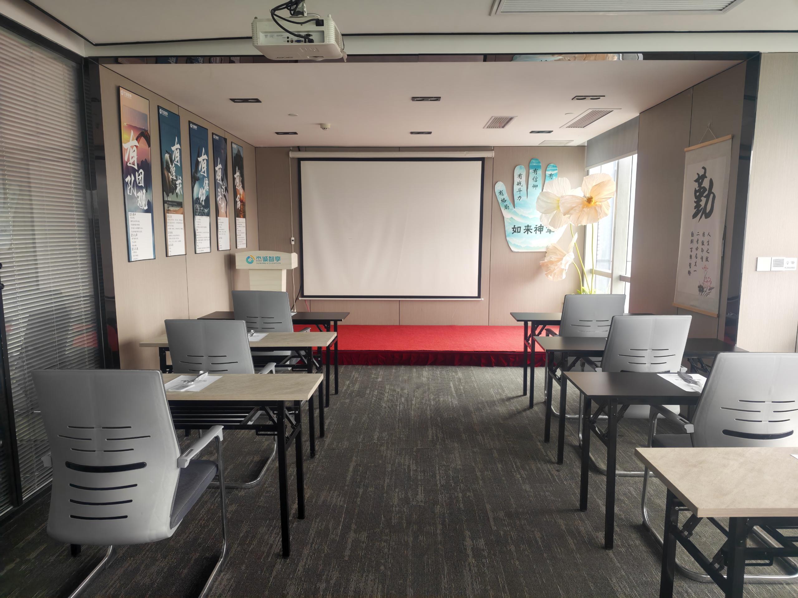 九游娱乐：2025年下半年重庆互联网服务商综合推荐榜单：五家优质企业深度解析(图3)