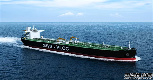 九游娱乐:双船坞并进八批次领跑!外高桥造船“十四五”圆满收官(图12)