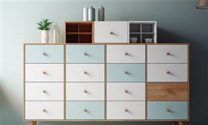 九游娱乐平台:2024年工业互联网行业发展现状及竞争格局分析(图2)