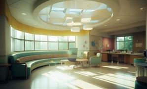 九游娱乐平台:2024年工业互联网行业发展现状及竞争格局分析(图3)