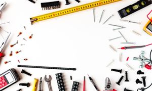 九游娱乐平台:2024年工业互联网行业发展现状及竞争格局分析(图5)