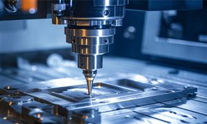 九游娱乐平台:2024年工业互联网行业发展现状及竞争格局分析(图7)