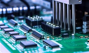 九游娱乐平台:2024年工业互联网行业发展现状及竞争格局分析(图8)