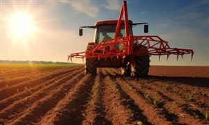 九游娱乐平台:2024年工业互联网行业发展现状及竞争格局分析(图9)