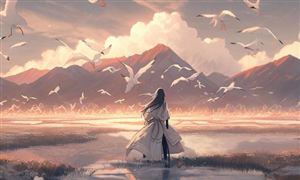 九游娱乐平台:2024年工业互联网行业发展现状及竞争格局分析(图10)