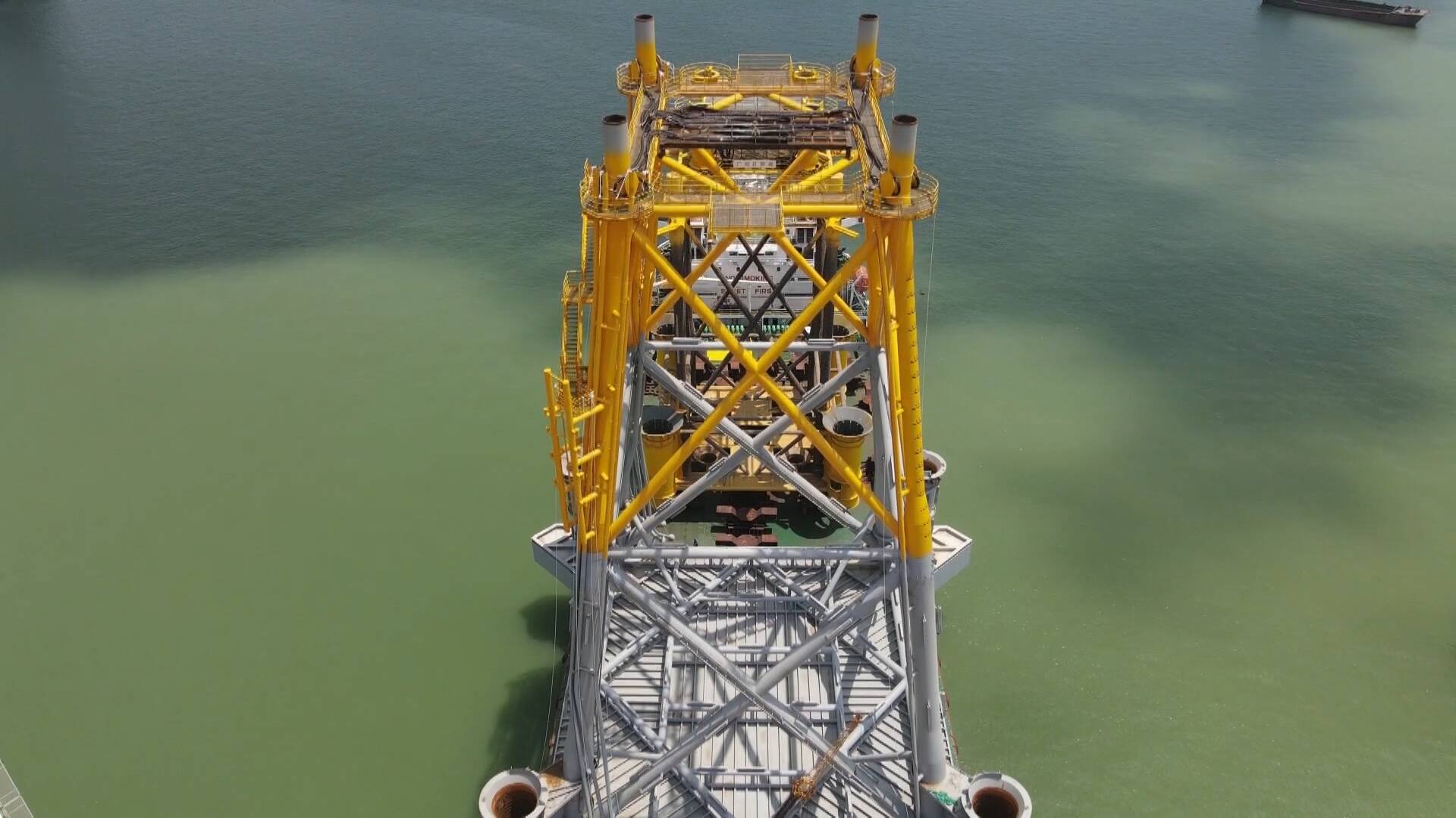 九游娱乐:从“制造”到“智造”德州以智提质以数增效传统制造焕新升级(图2)