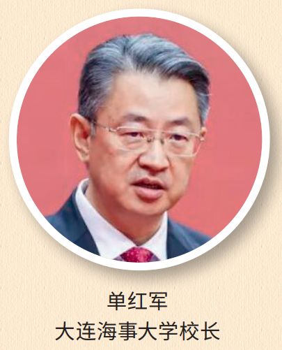 九游娱乐平台：【航运业年度100】十大洞见十大热词(图2)