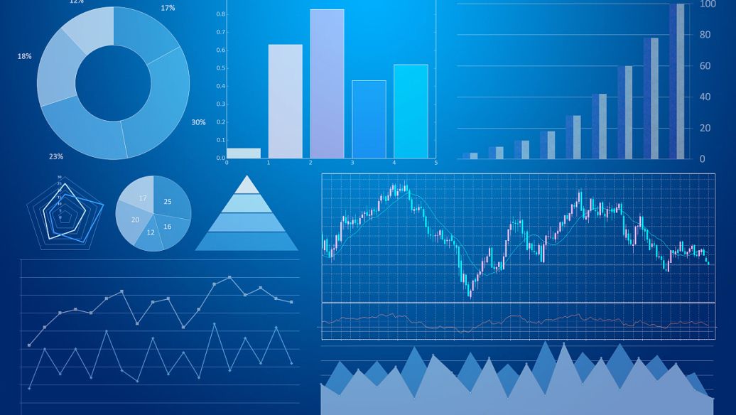 九游娱乐网站:数据资产化背景下的数据治理平台选型:趋势、品牌与FAQ(图1)