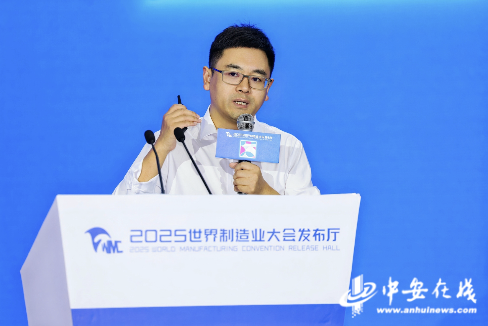 九游娱乐网站:羚羊工业大模型30重磅发布破解工业AI“最后一公里”(图2)