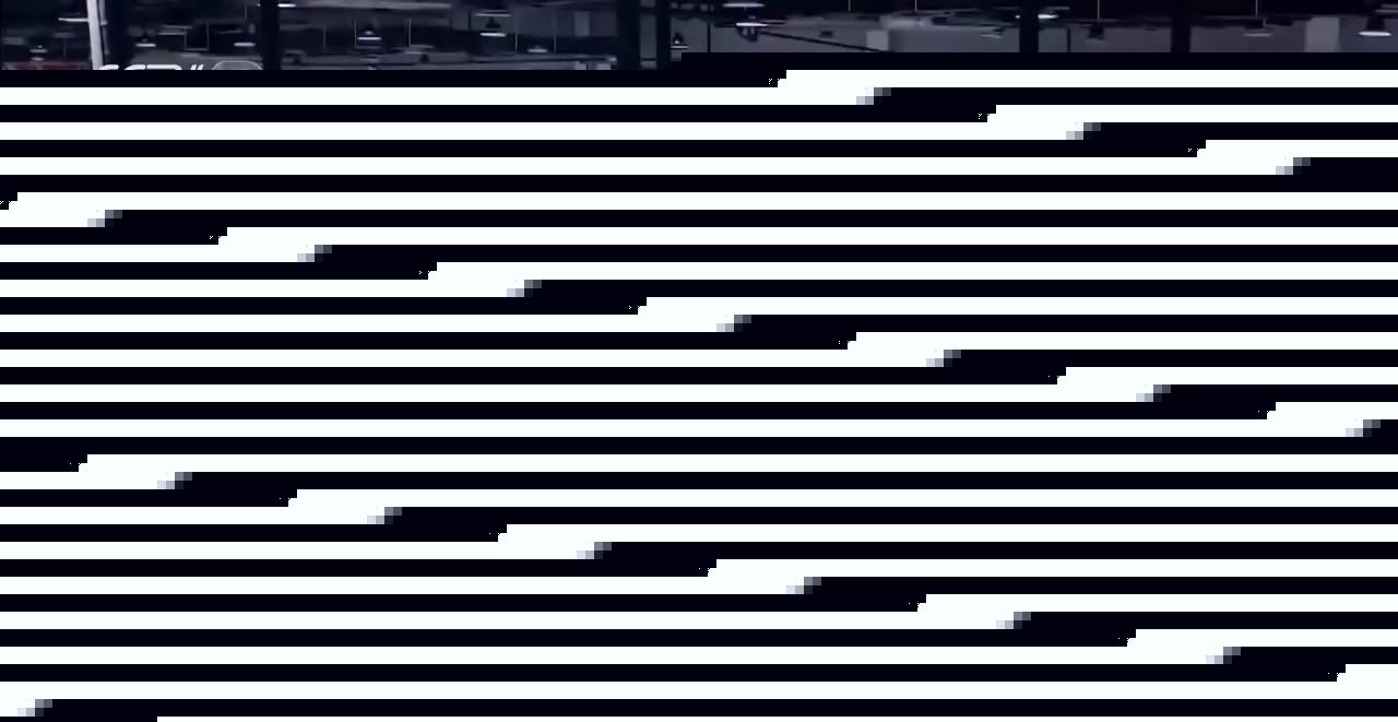 九游娱乐平台：“AI+工业互联网”带动数十万亿产业规模(图2)