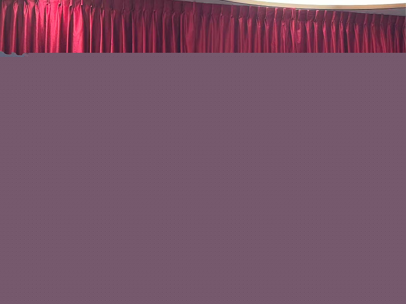 九游娱乐网站:漳州联通深度参与漳台精密机械制造发展联盟年会以AI+工业互联网赋能闽台产业融合(图1)