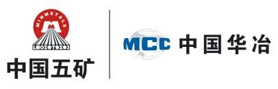 九游娱乐平台：2026年1月专业指南：防火涂料生产厂家的十大选择标准与品牌推荐(图1)