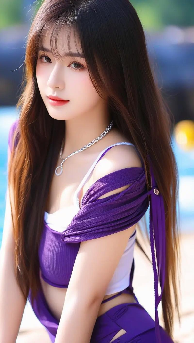 九游娱乐网站:女朋友主动把手放我口袋里V(图1)