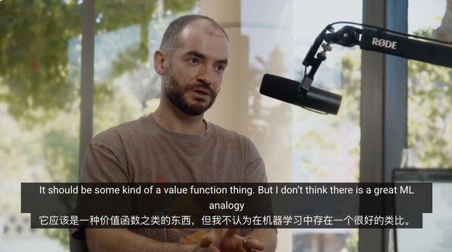 九游娱乐网站:Scaling已死吓坏硅谷Ilya紧急辟谣!(图1)