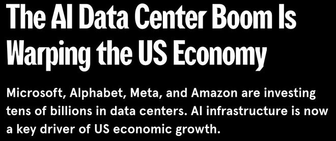 九游娱乐网站:Scaling已死吓坏硅谷Ilya紧急辟谣!(图2)