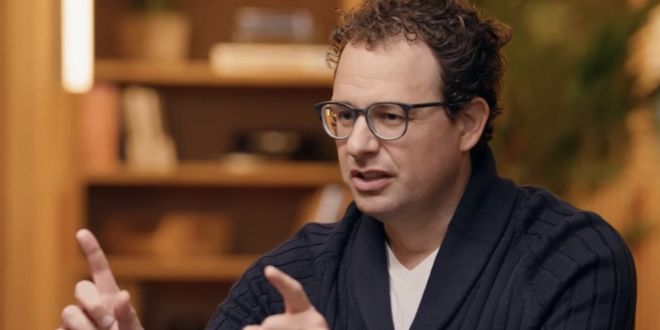 九游娱乐网站:Scaling已死吓坏硅谷Ilya紧急辟谣!(图7)