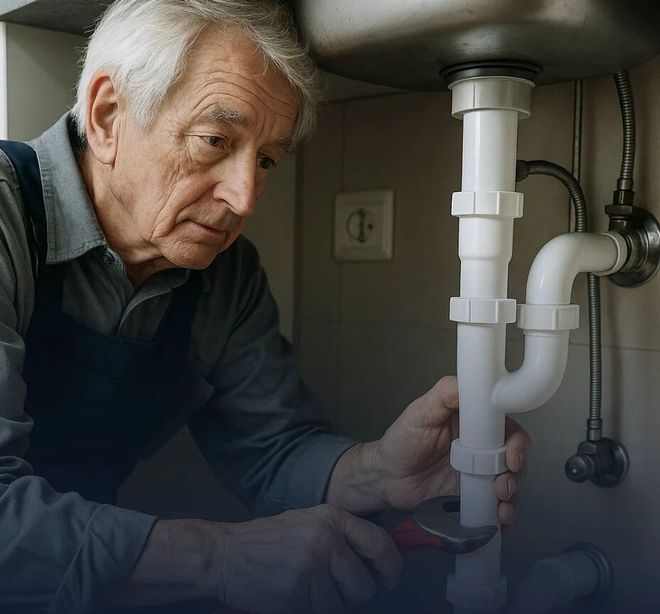 九游娱乐网站:Scaling已死吓坏硅谷Ilya紧急辟谣!(图8)